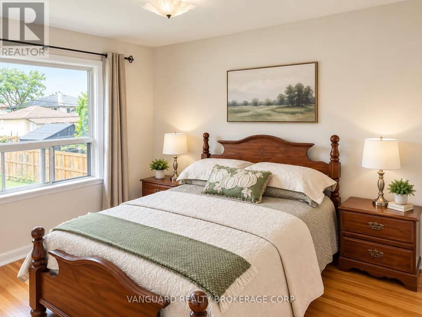 150 Spalding Road — photo 13 of 28