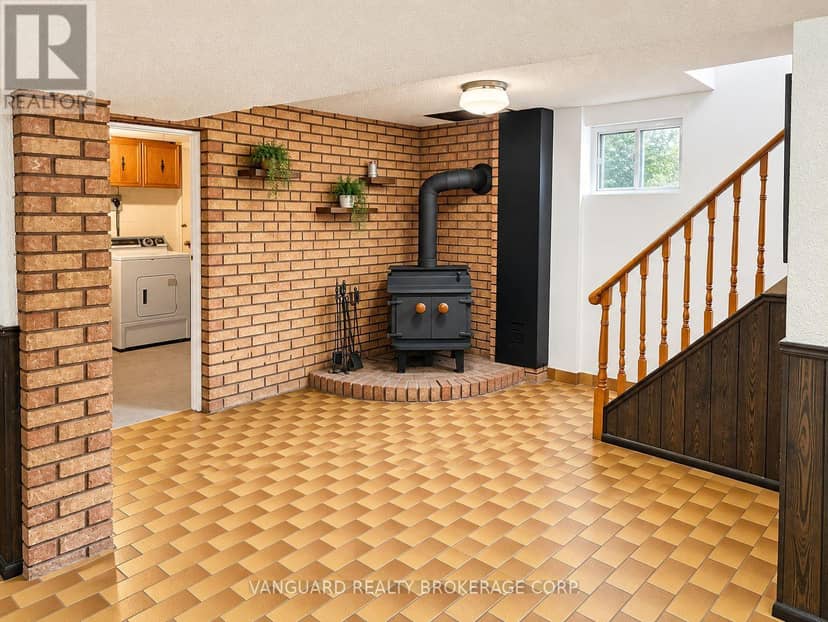 150 Spalding Road — photo 19 of 28
