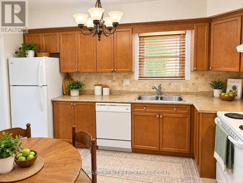 150 Spalding Road, Toronto, photo 7