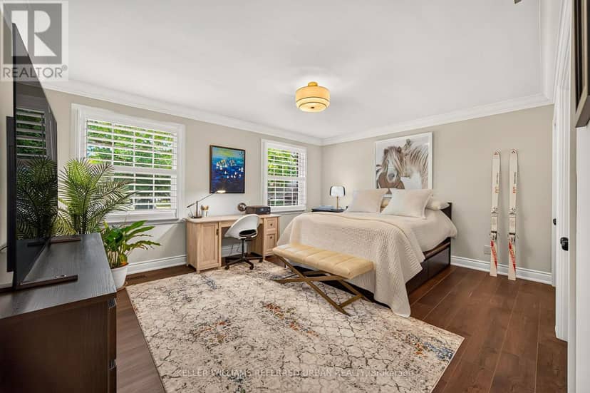 58 Braemar Place — photo 24 of 38