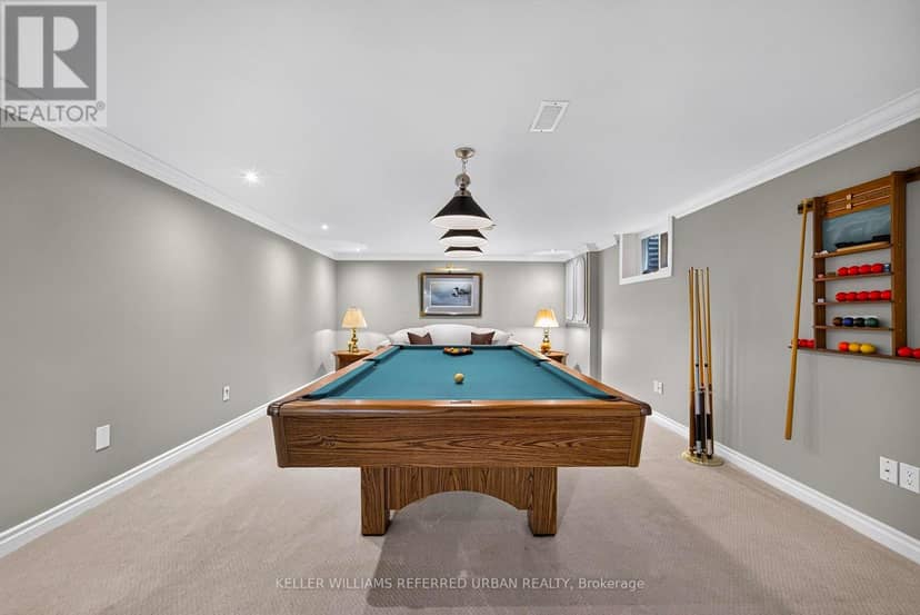 58 Braemar Place — photo 28 of 38