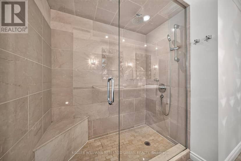 58 Braemar Place — photo 21 of 38