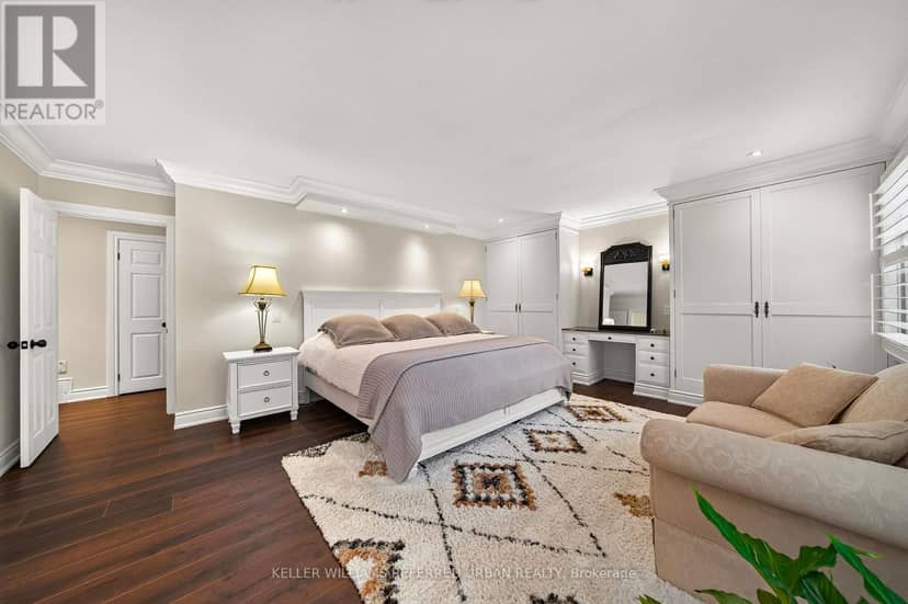 58 Braemar Place — photo 17 of 38
