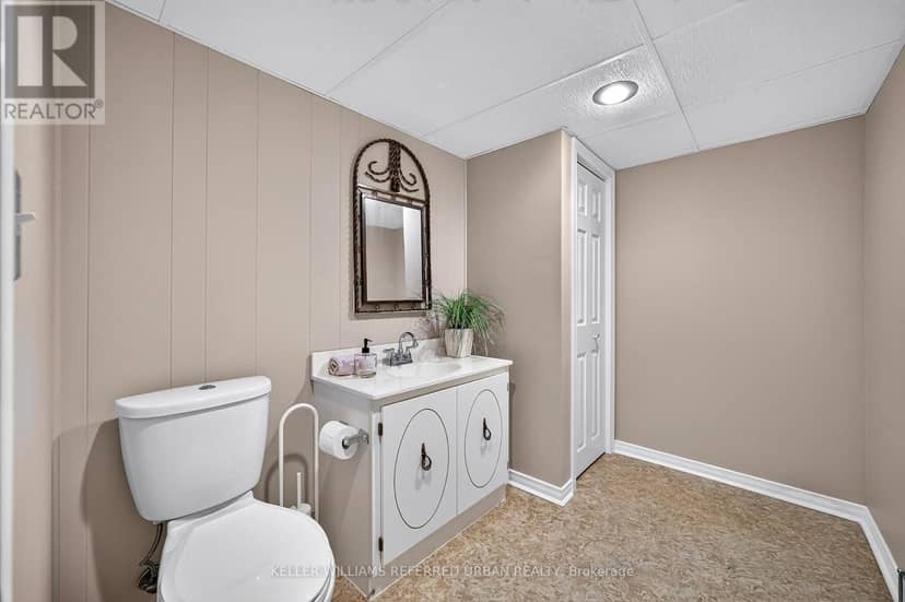 58 Braemar Place — photo 29 of 38