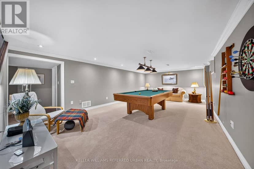 58 Braemar Place — photo 27 of 38