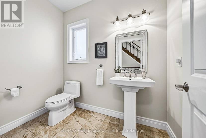41 Zaduk Place — photo 12 of 40