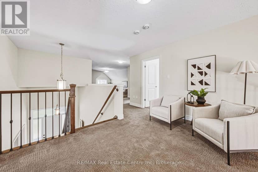 41 Zaduk Place — photo 26 of 40