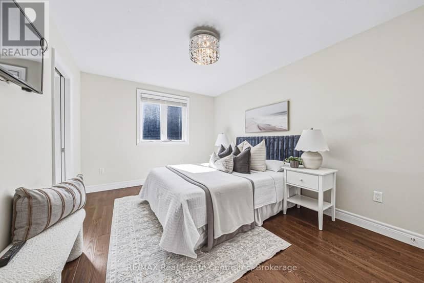 41 Zaduk Place — photo 30 of 40