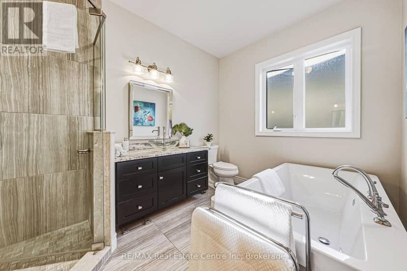 41 Zaduk Place — photo 25 of 40