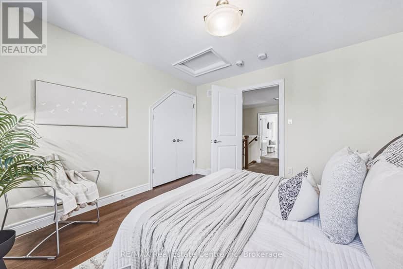 41 Zaduk Place — photo 29 of 40
