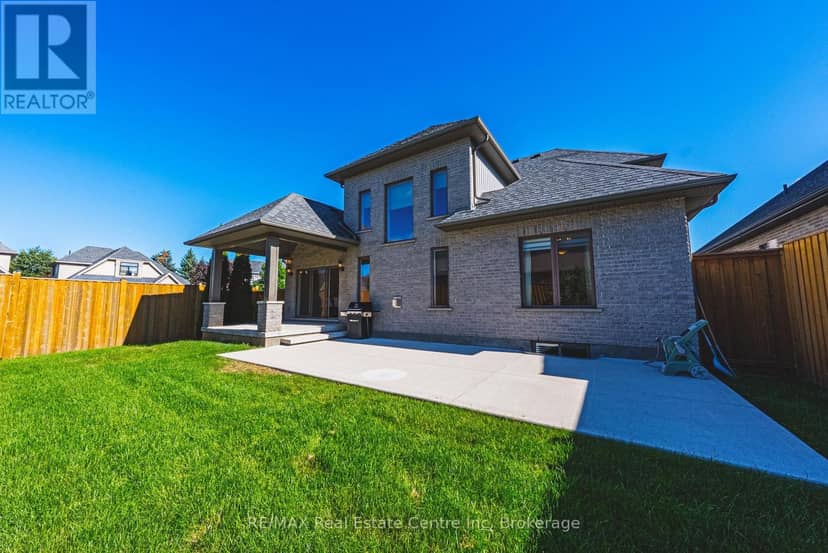 41 Zaduk Place — photo 39 of 40