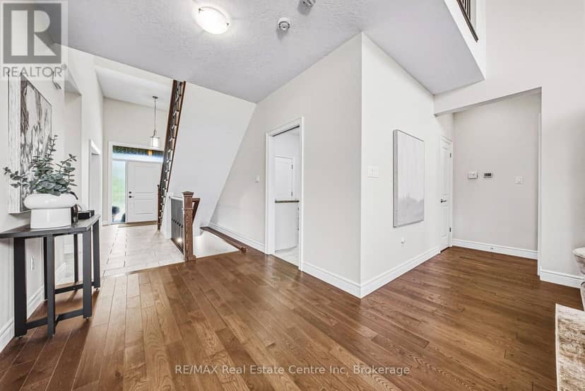 41 Zaduk Place, Guelph, photo 8