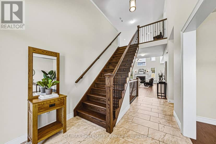 41 Zaduk Place, Guelph, photo 7