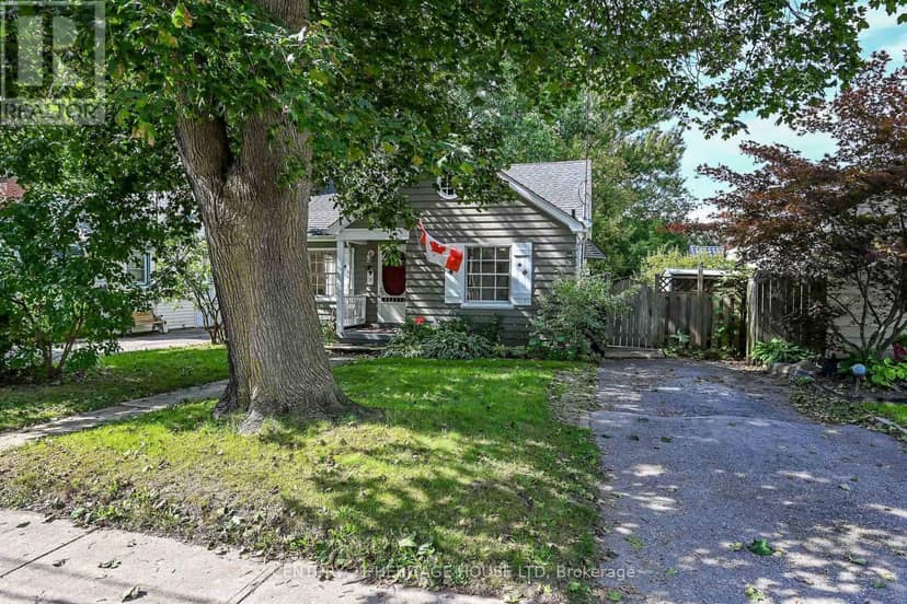 39 Balmoral Avenue — photo 35 of 40