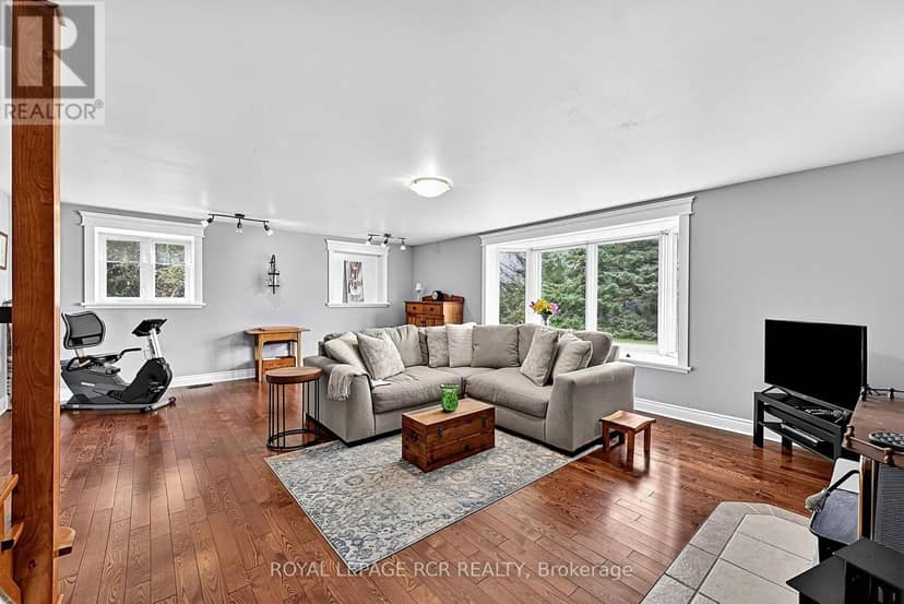 517578 County Road 124 — photo 13 of 40