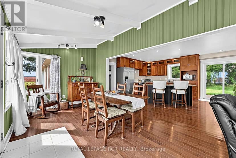 517578 County Road 124 — photo 15 of 40