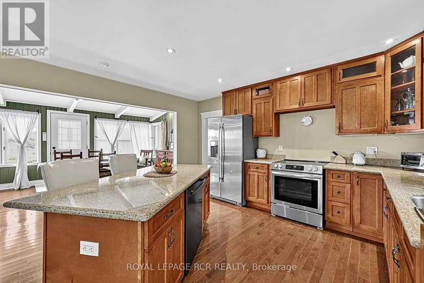 517578 County Road 124 — photo 9 of 40