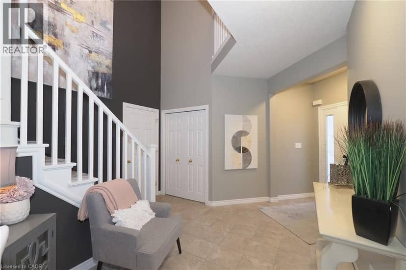 1200 DUNBAR Road — photo 11 of 40