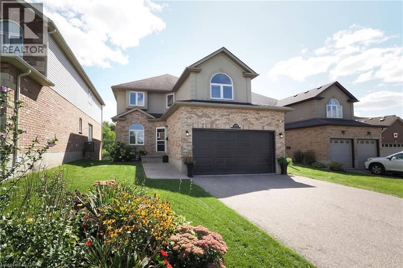 1200 DUNBAR Road — photo 4 of 40