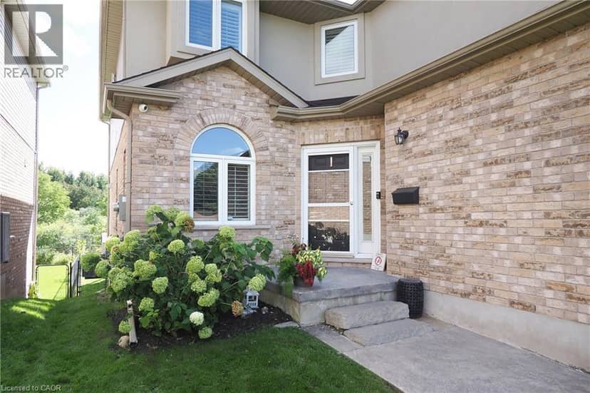 1200 DUNBAR Road — photo 5 of 40