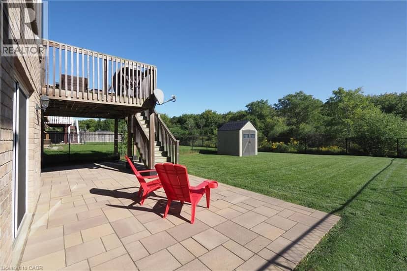 1200 DUNBAR Road — photo 7 of 40