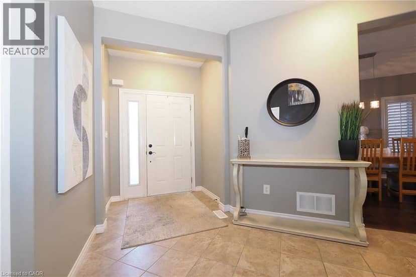 1200 DUNBAR Road — photo 9 of 40