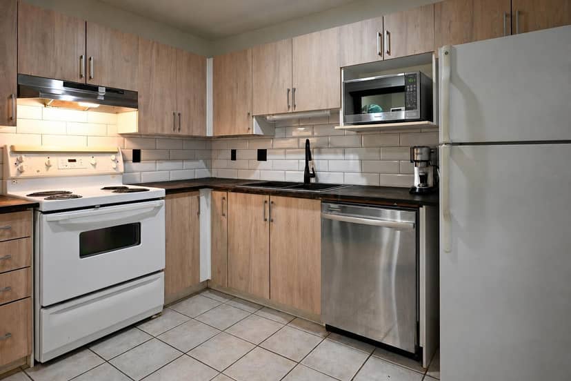 108 20189 54 AVENUE, Langley, photo 2