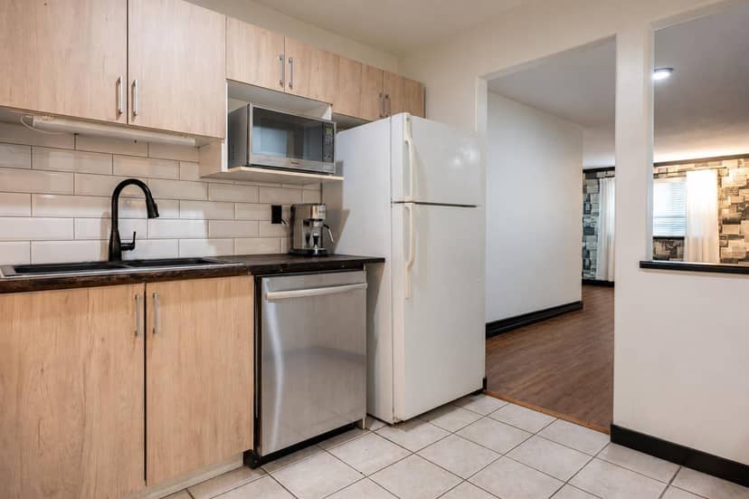 108 20189 54 AVENUE, Langley, photo 3