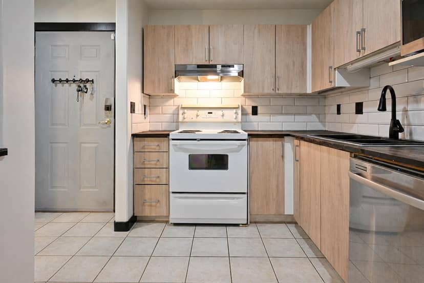 108 20189 54 AVENUE, Langley, photo 4