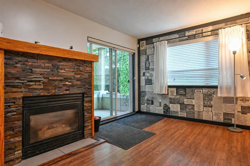 108 20189 54 AVENUE, Langley, photo 5