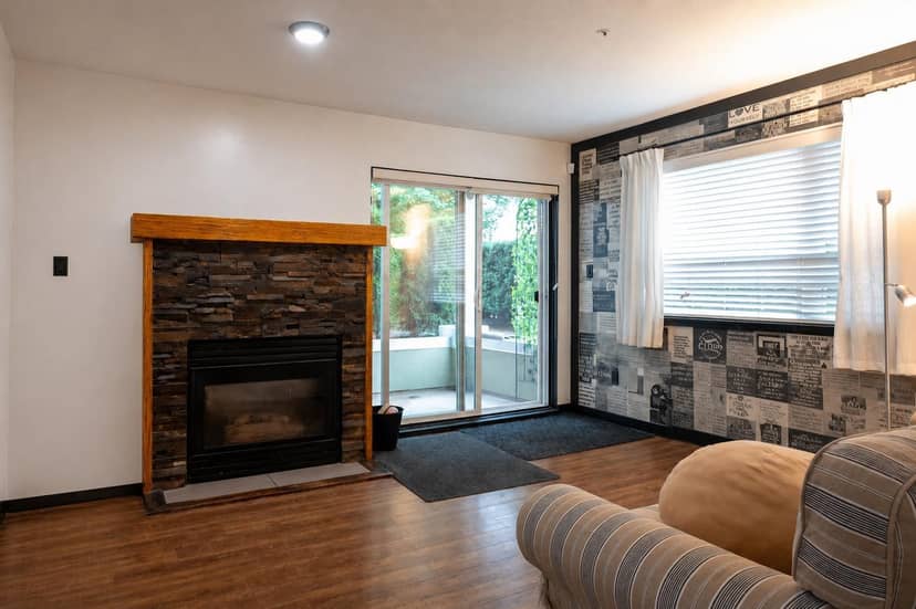 108 20189 54 AVENUE, Langley, photo 6