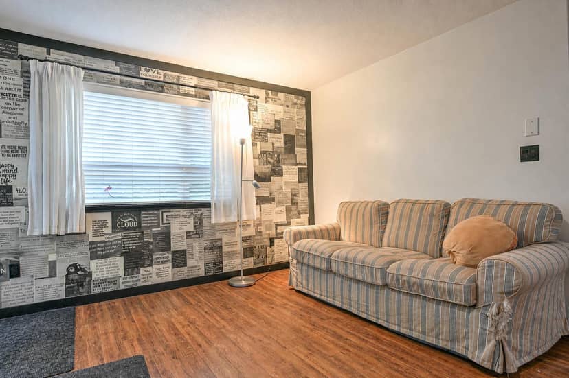 108 20189 54 AVENUE, Langley, photo 7