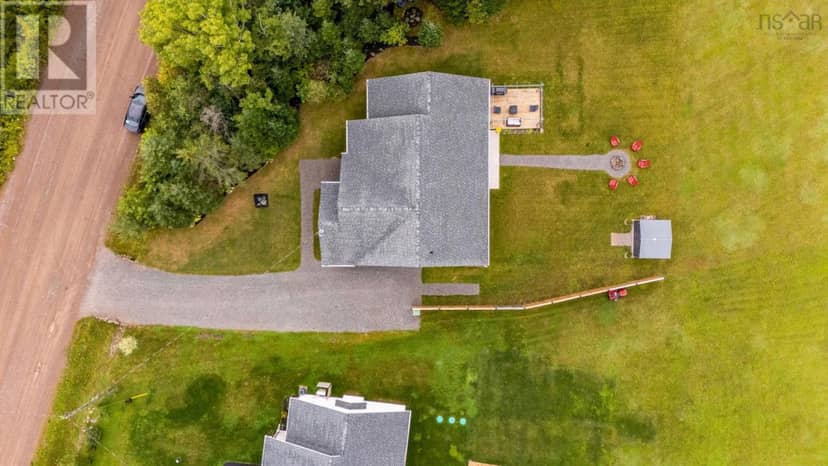 855 Gray Road — photo 37 of 40