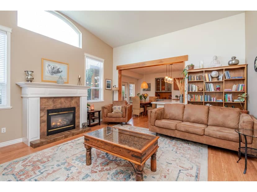 6820 SHEFFIELD WAY, Sardis East Vedder, Chilliwack, photo 4