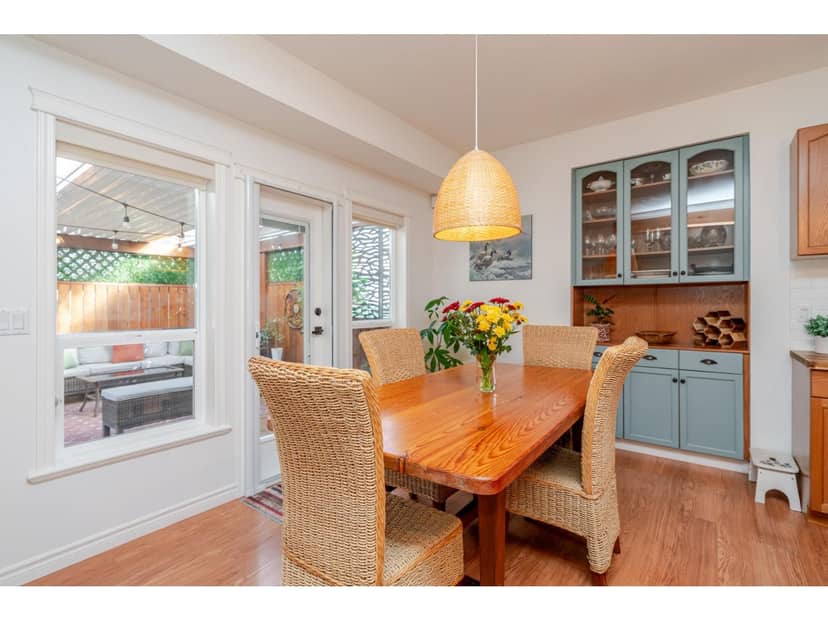 6820 SHEFFIELD WAY, Sardis East Vedder, Chilliwack, photo 8