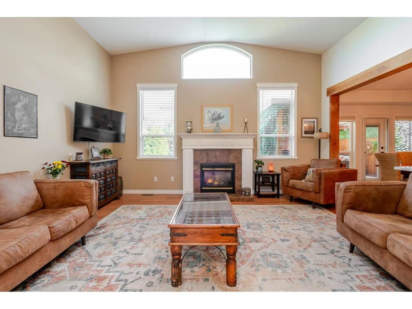 6820 SHEFFIELD WAY, Sardis East Vedder, Chilliwack, photo 3