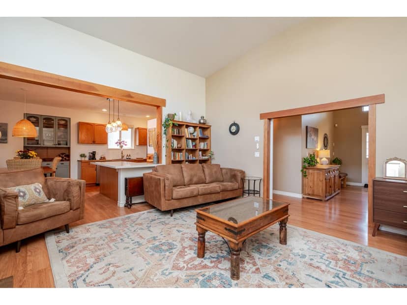 6820 SHEFFIELD WAY, Sardis East Vedder, Chilliwack, photo 5
