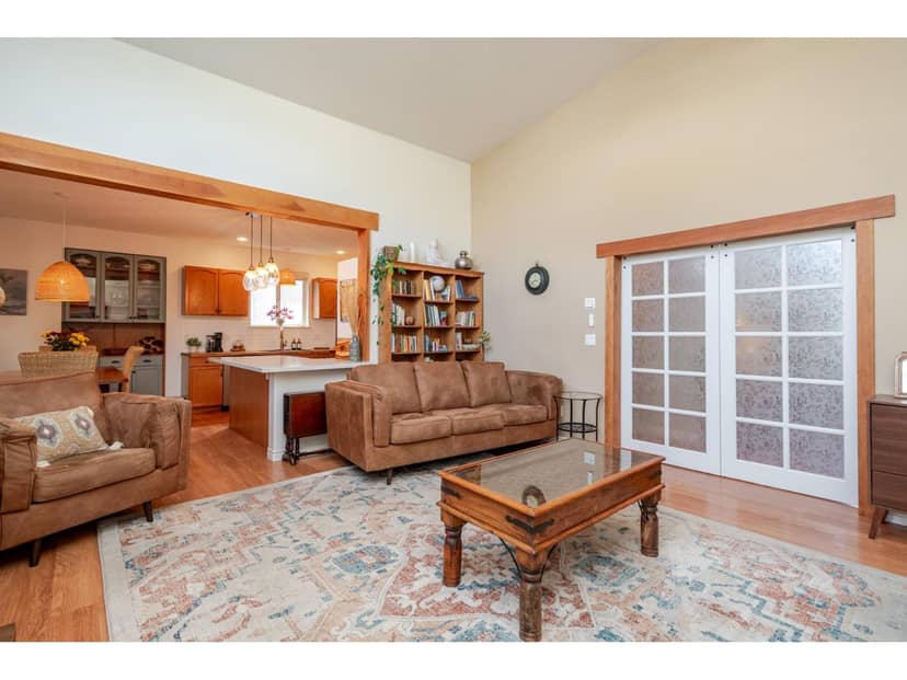 6820 SHEFFIELD WAY, Sardis East Vedder, Chilliwack, photo 6