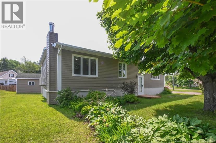 174 Bellefeuille Street, Shippagan, photo 3