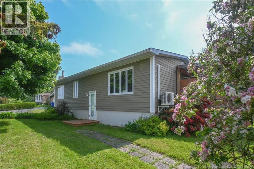 174 Bellefeuille Street, Shippagan, photo 2