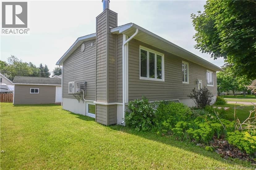 174 Bellefeuille Street, Shippagan, photo 4