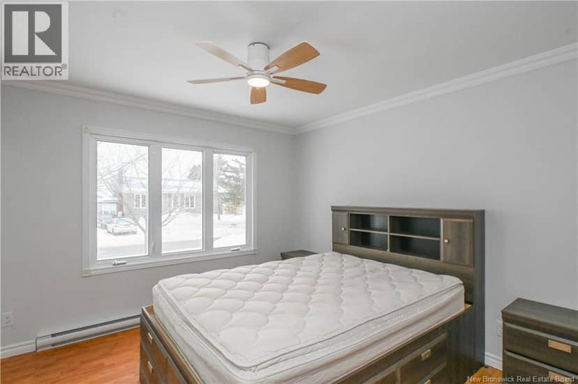 174 Bellefeuille Street — photo 19 of 40