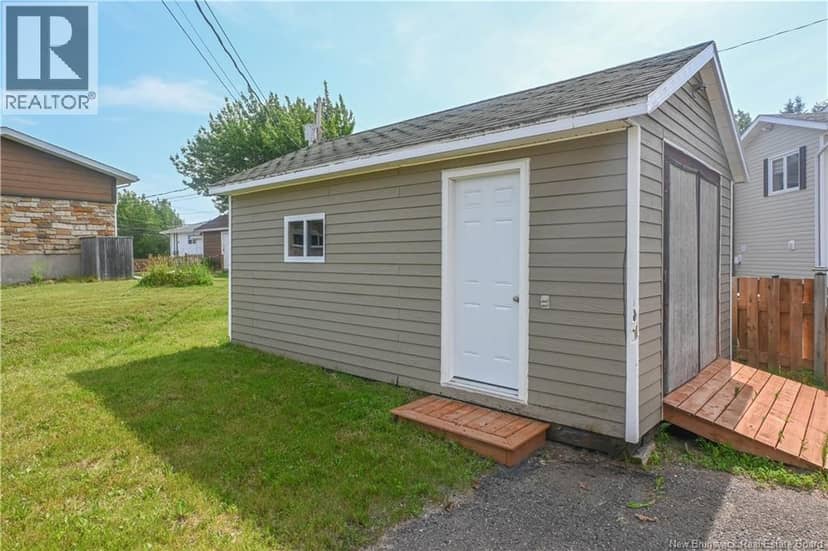 174 Bellefeuille Street, Shippagan, photo 8