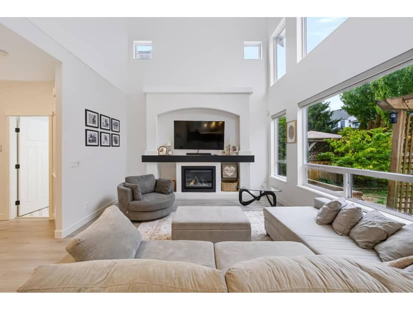 2293 MERLOT BOULEVARD, Abbotsford, photo 8