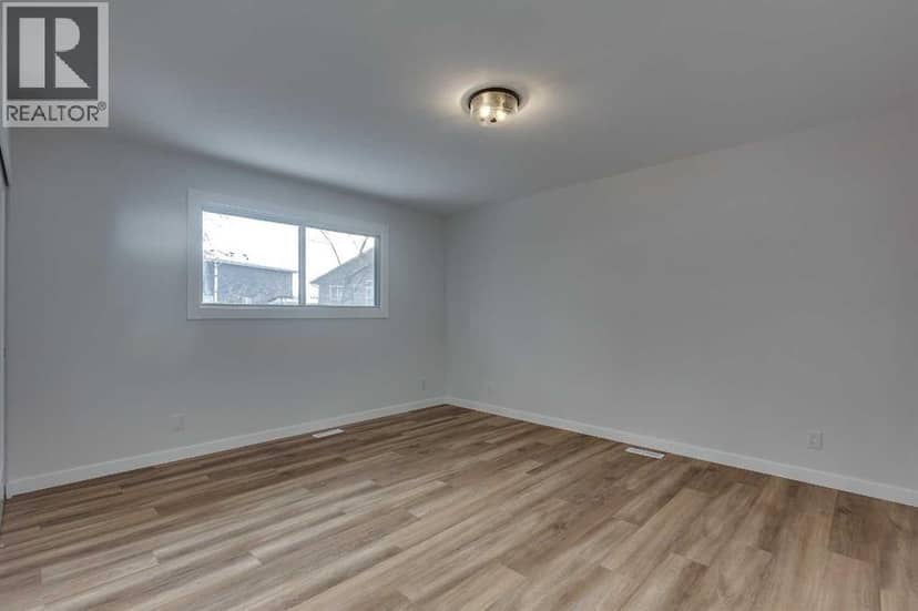 107 Greig Drive — photo 17 of 40