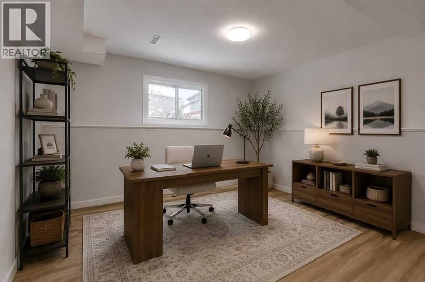 107 Greig Drive — photo 29 of 40