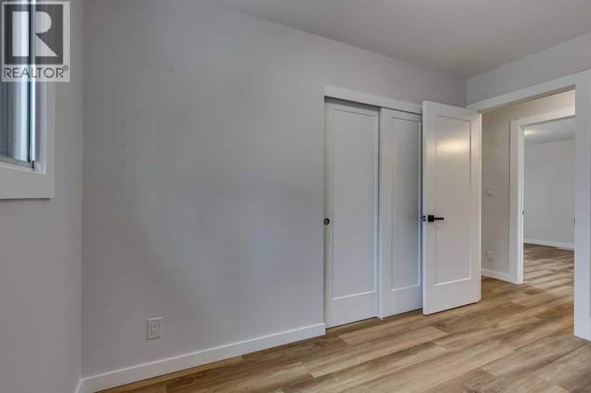 107 Greig Drive — photo 27 of 40