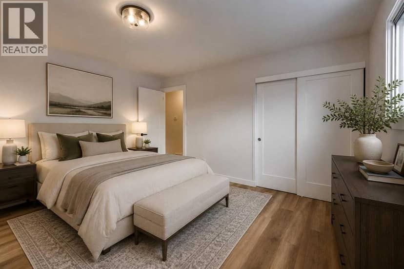 107 Greig Drive — photo 19 of 40
