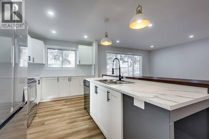 107 Greig Drive — photo 11 of 40