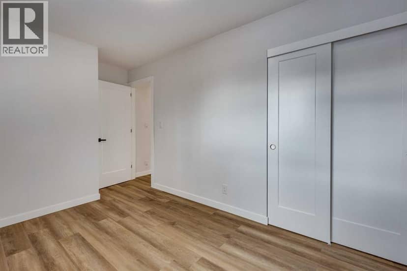 107 Greig Drive — photo 24 of 40